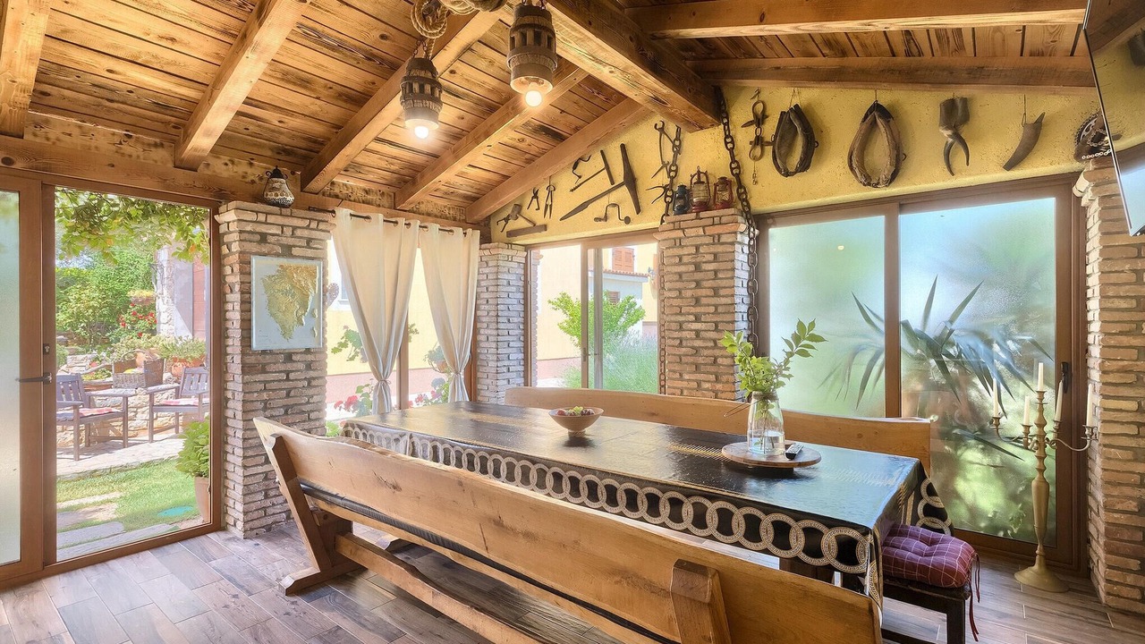Photo of Bedroom in Vinkuran