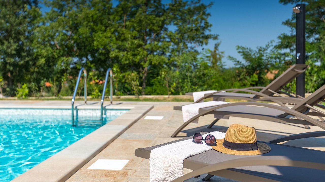 Photo of Outdoor in Pazin