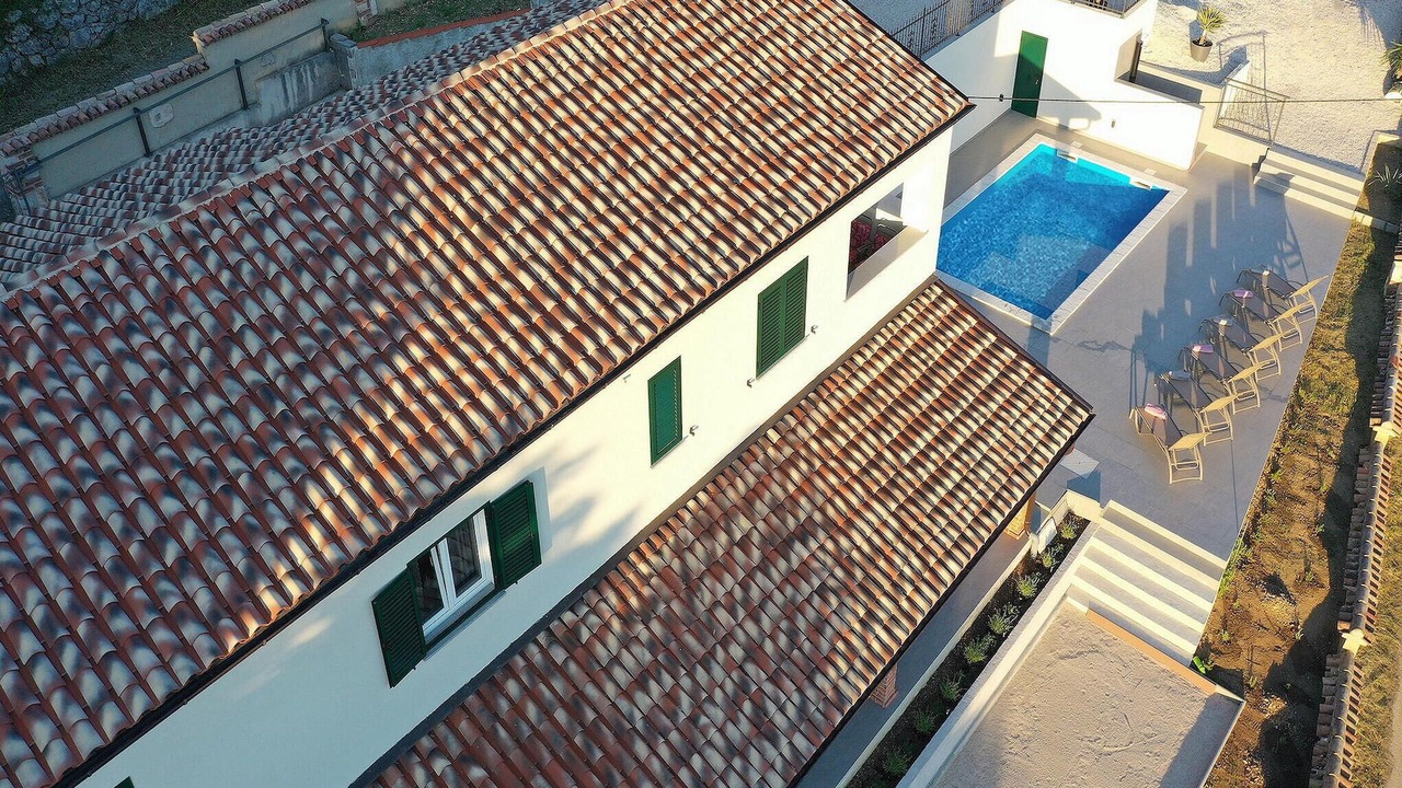 Photo of Outdoor in Dolenja Vas