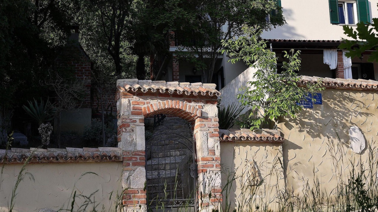 Photo of Others in Dolenja Vas
