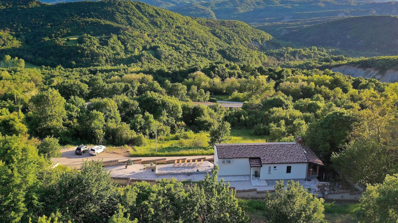 Photo of Others in Dolenja Vas