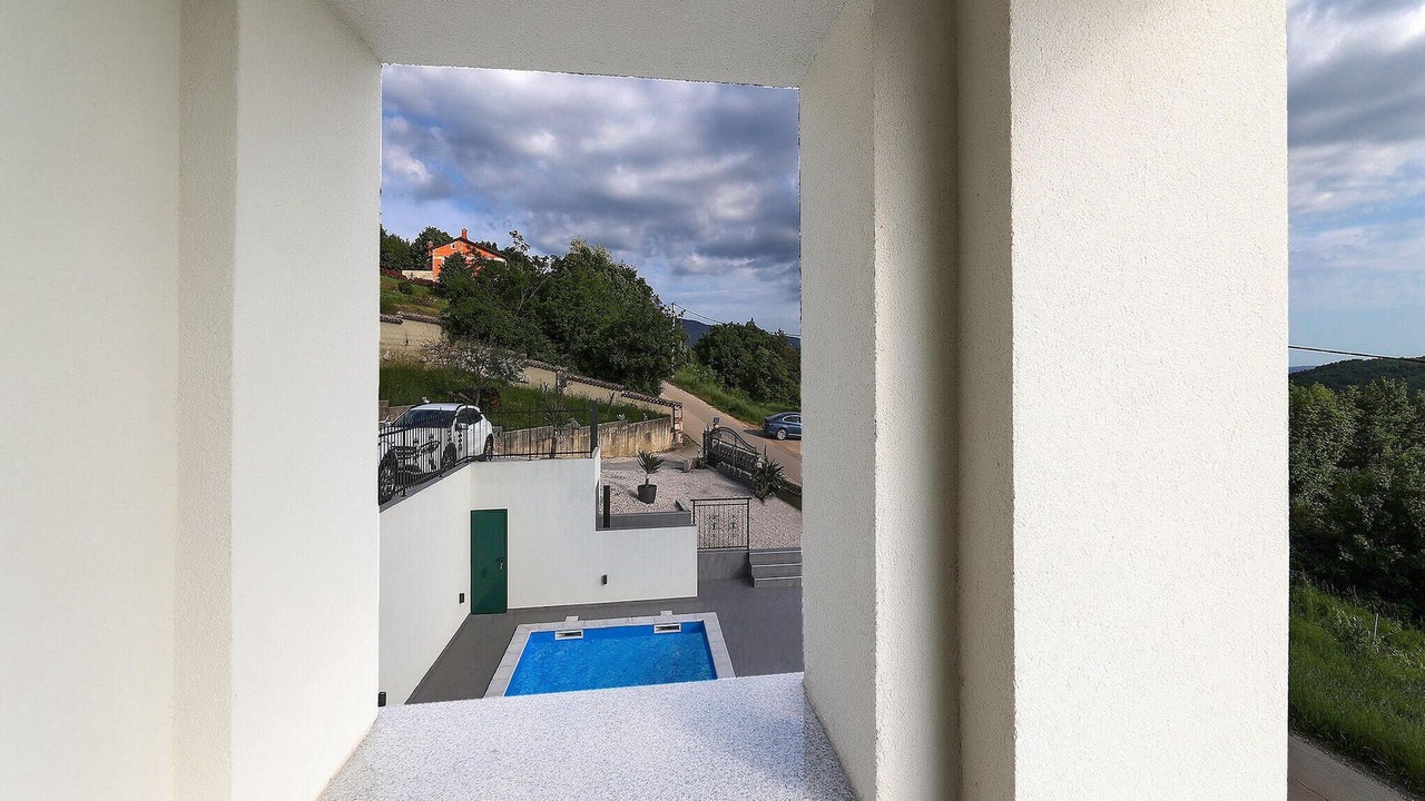 Photo of Outdoor in Dolenja Vas