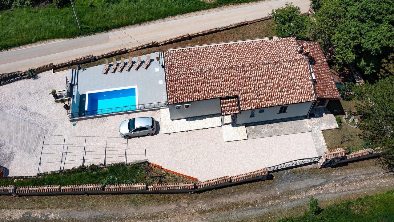 Photo of Others in Dolenja Vas