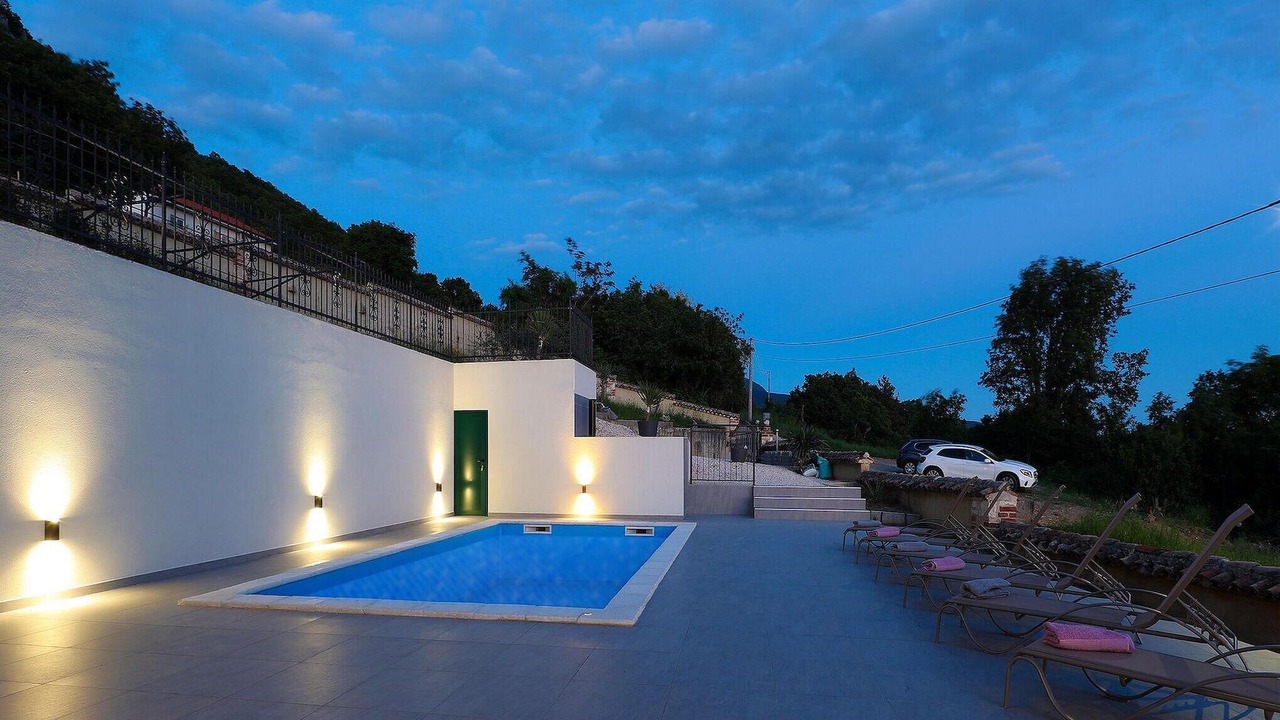 Photo of Outdoor in Dolenja Vas