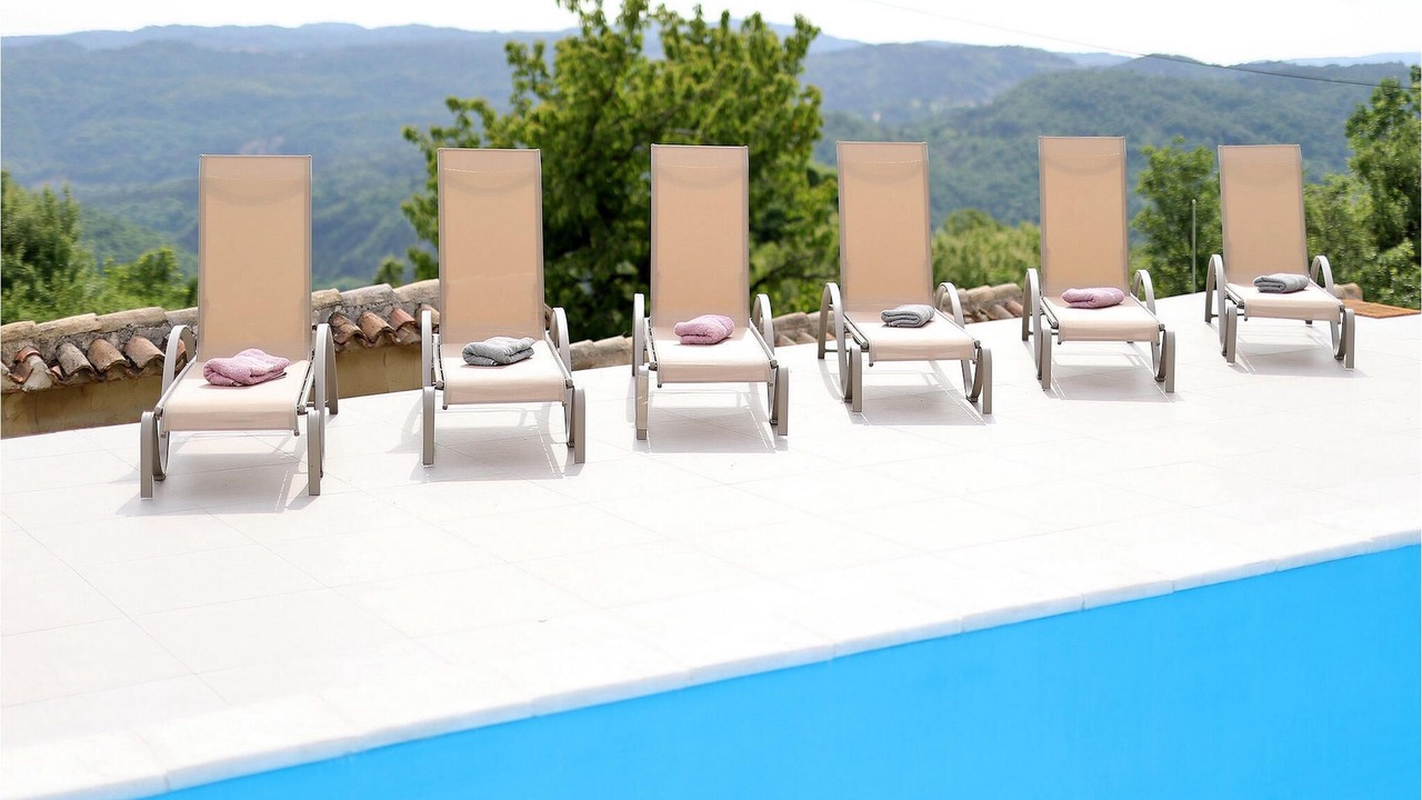 Photo of Outdoor in Dolenja Vas