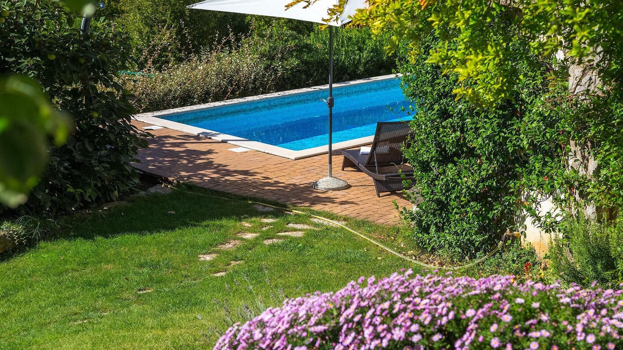 Photo of Outdoor in Veprinac