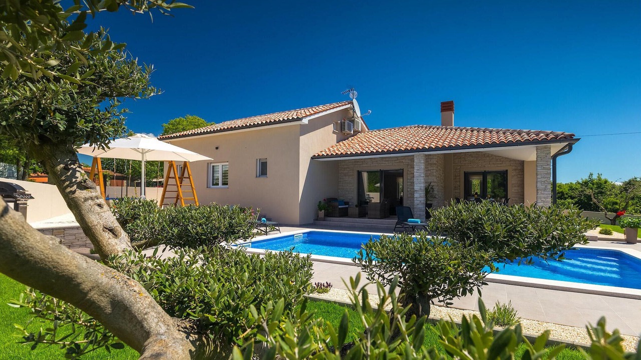 Photo of Outdoor in Belavici