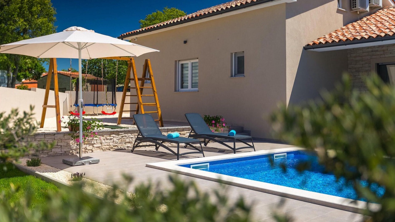 Photo of Outdoor in Belavici