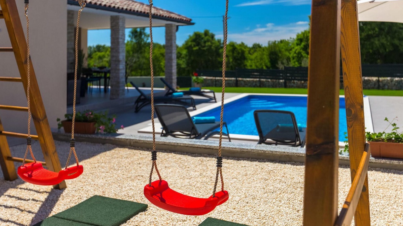 Photo of Outdoor in Belavici