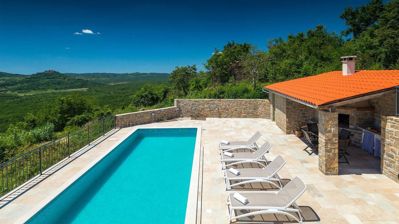 Photo of Outdoor in Bartolici