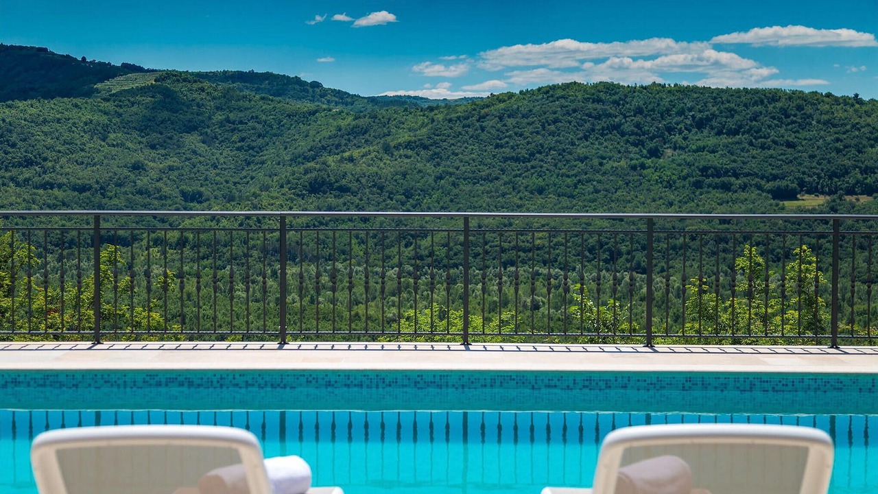 Photo of Outdoor in Bartolici