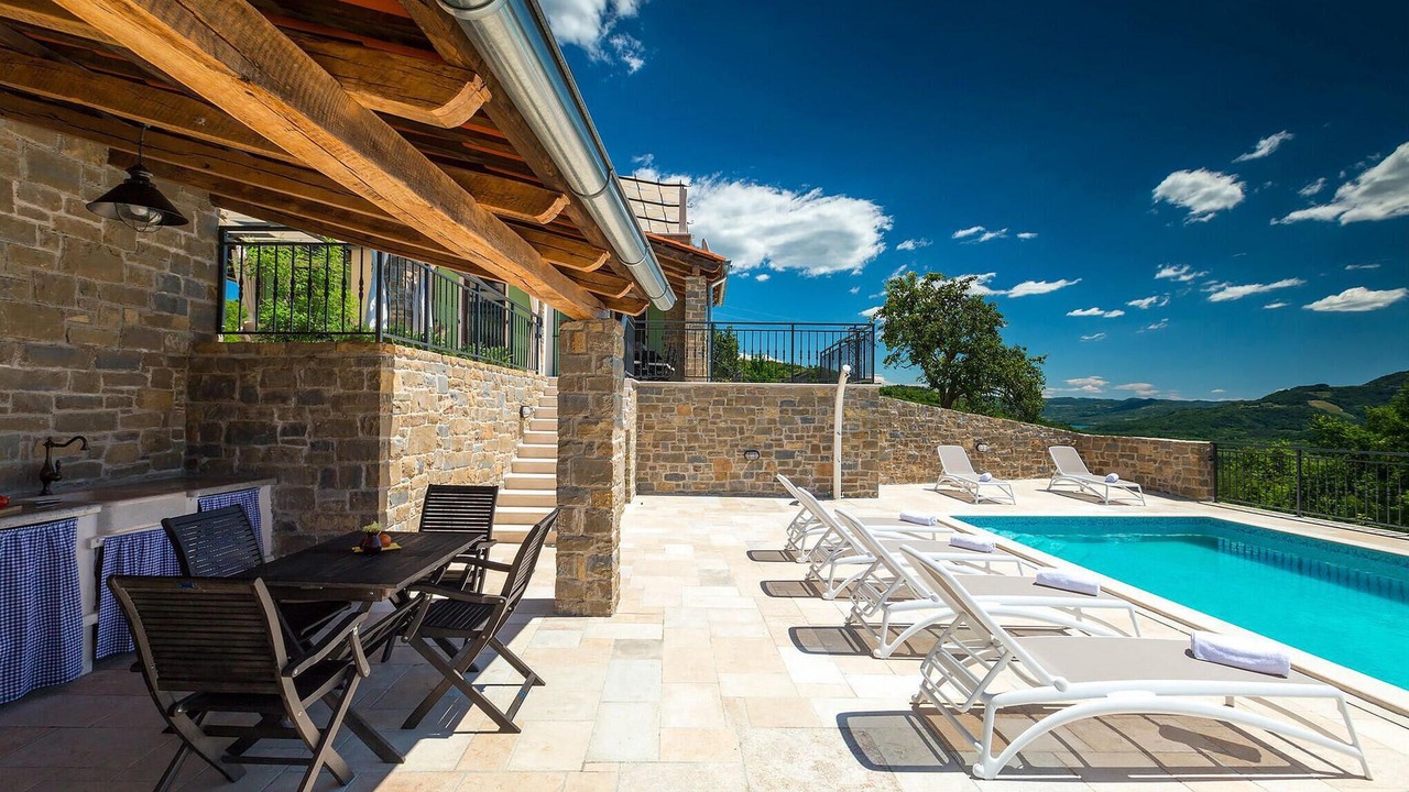 Photo of Outdoor in Bartolici