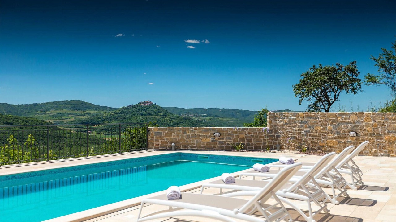 Photo of Outdoor in Bartolici