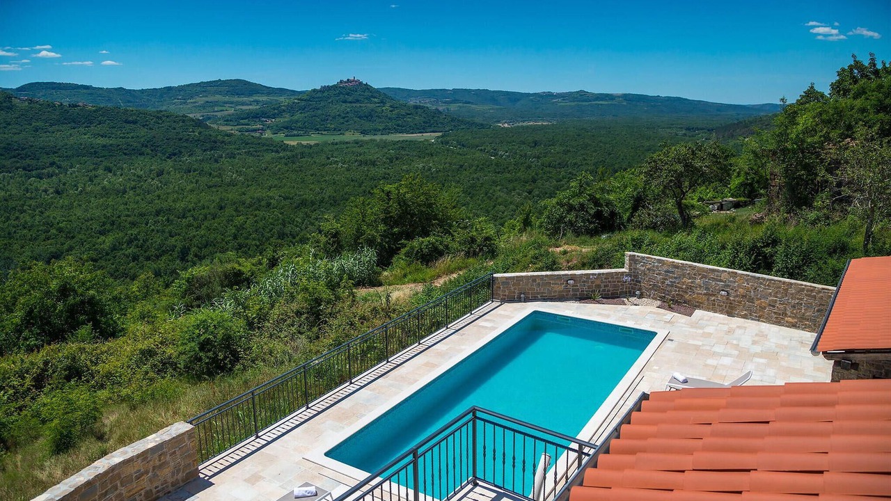 Photo of Outdoor in Bartolici
