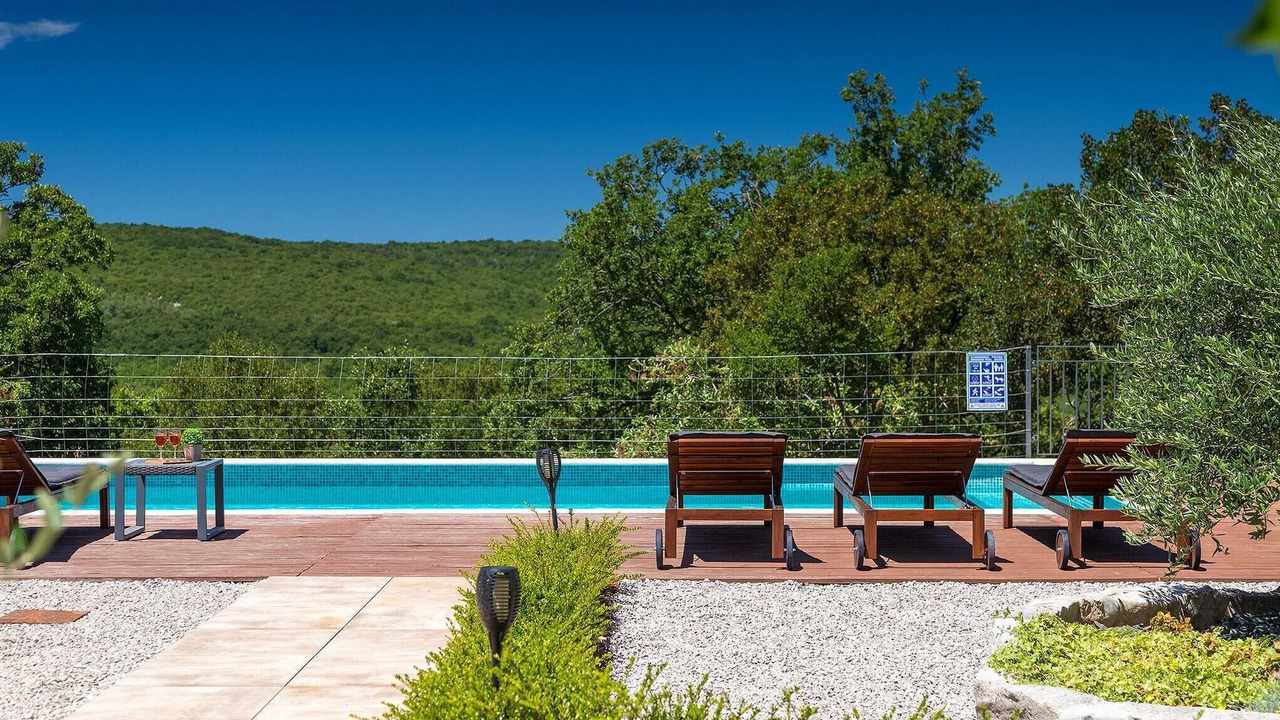 Photo of Outdoor in Ripenda Verbanci