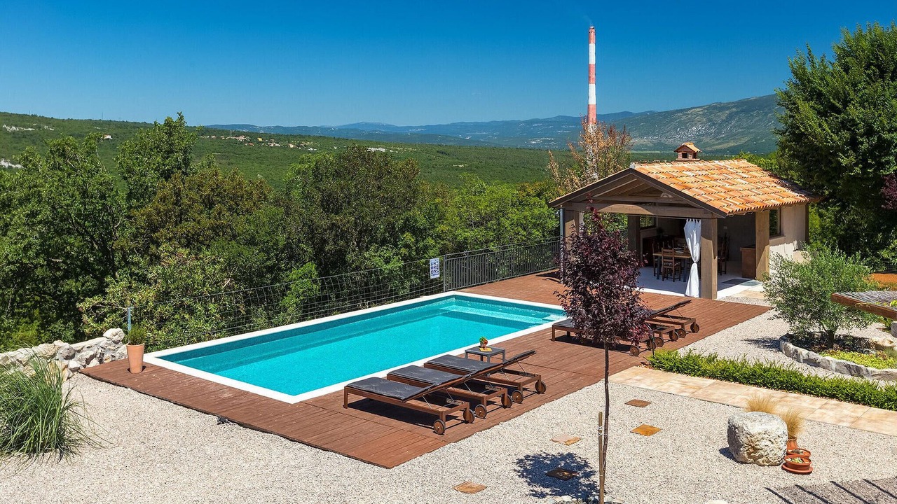 Photo of Outdoor in Ripenda Verbanci