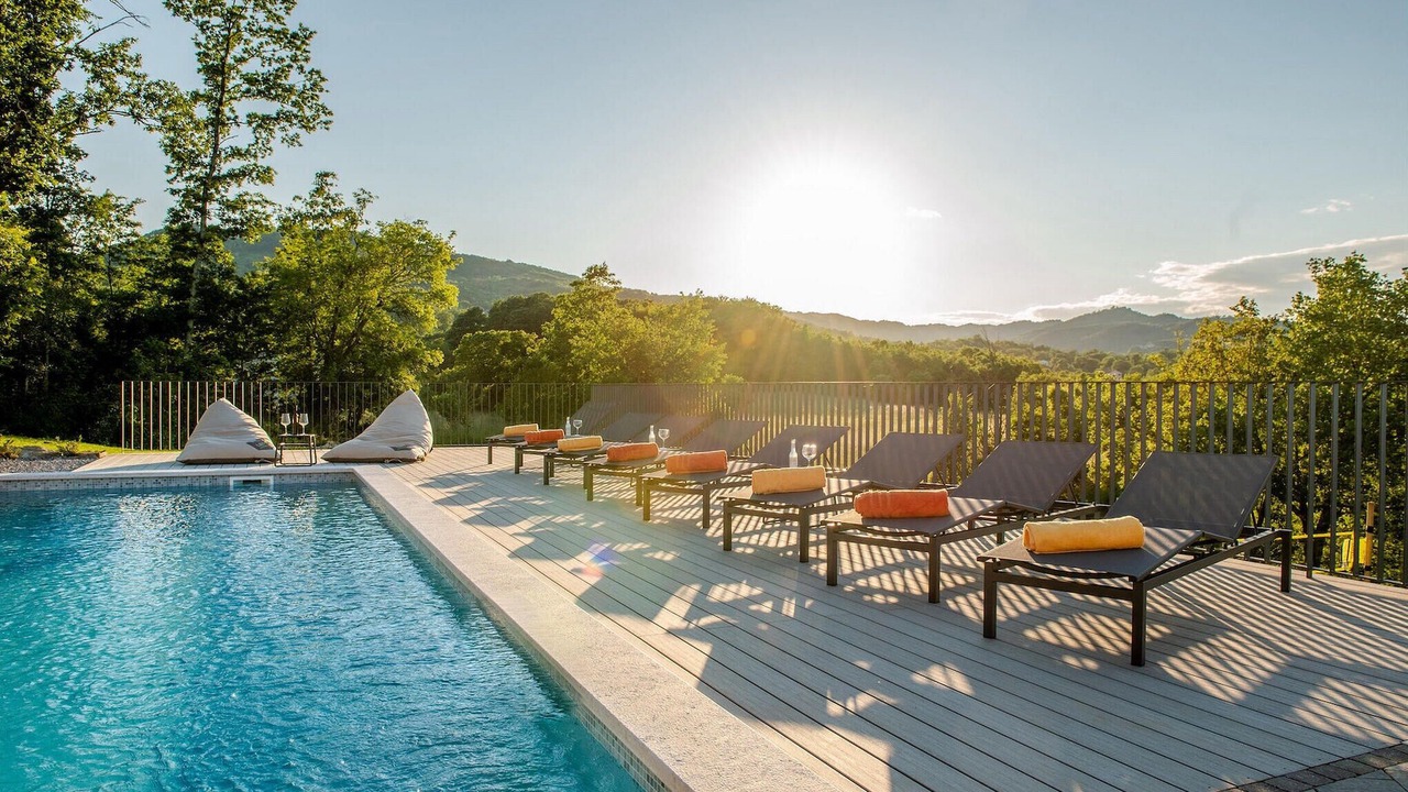 Photo of Outdoor in Pican