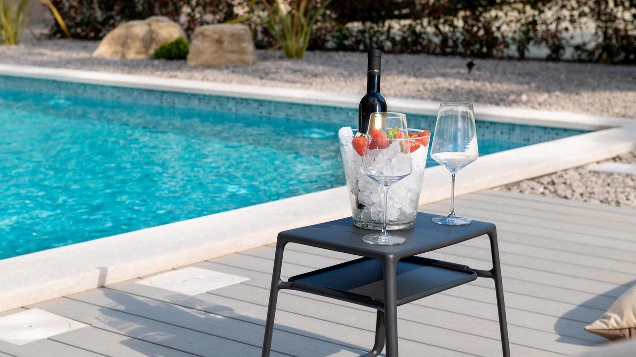 Photo of Outdoor in Pican