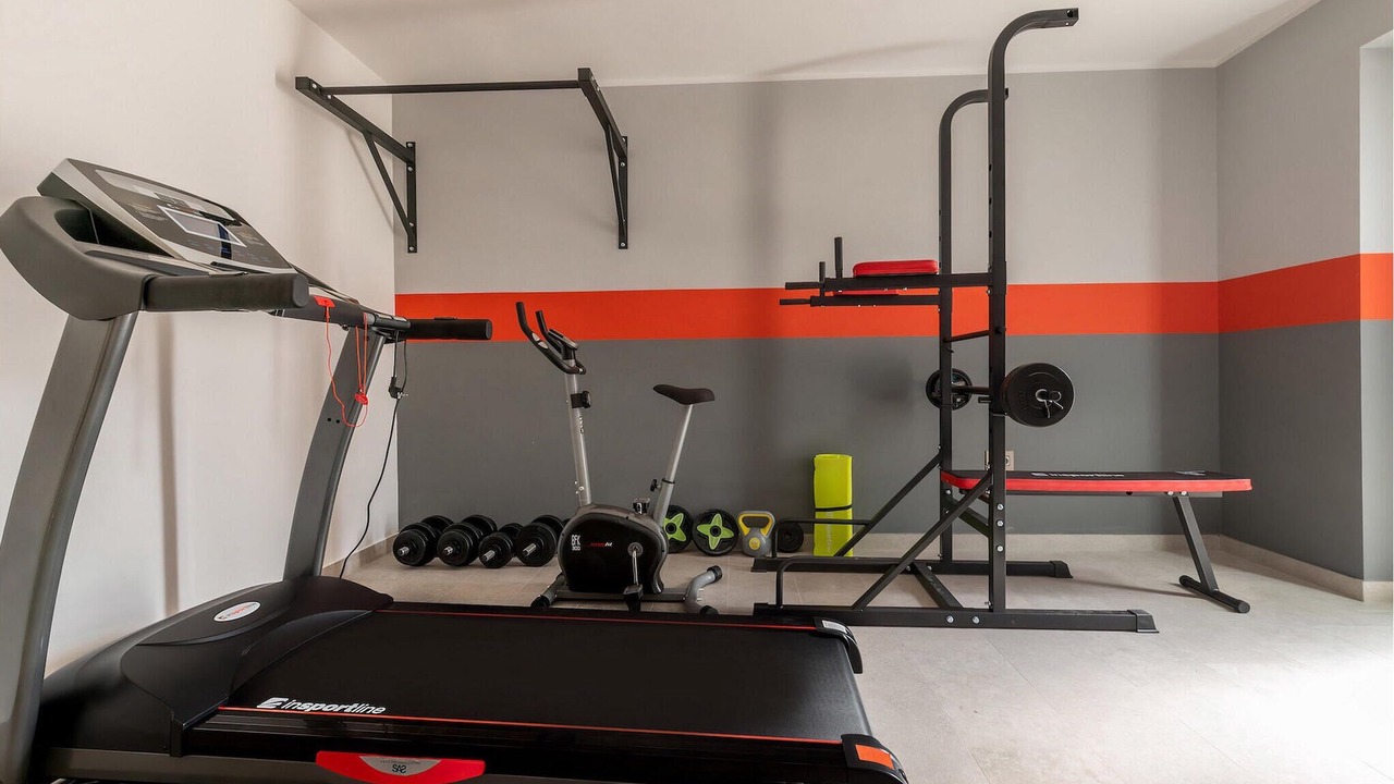 Photo of Others in Pican