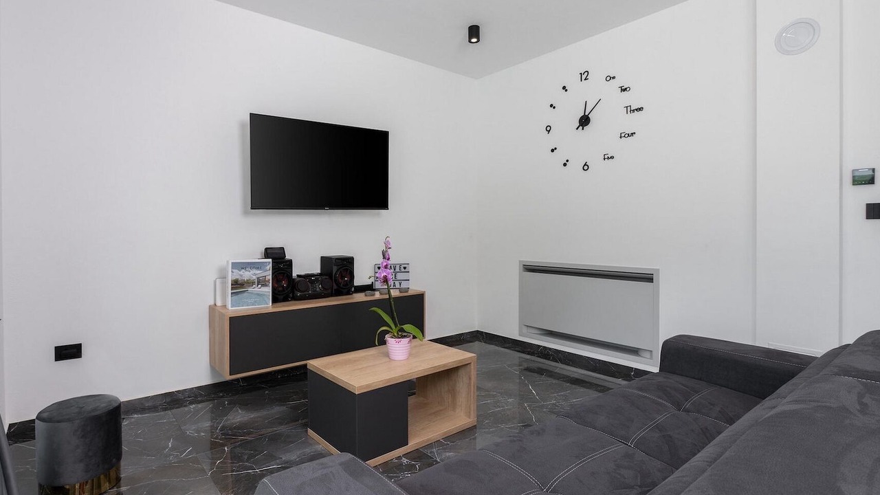 Photo of Bedroom in Zupanici