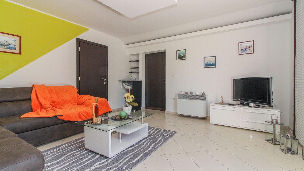 Photo of Bedroom in Gracisce