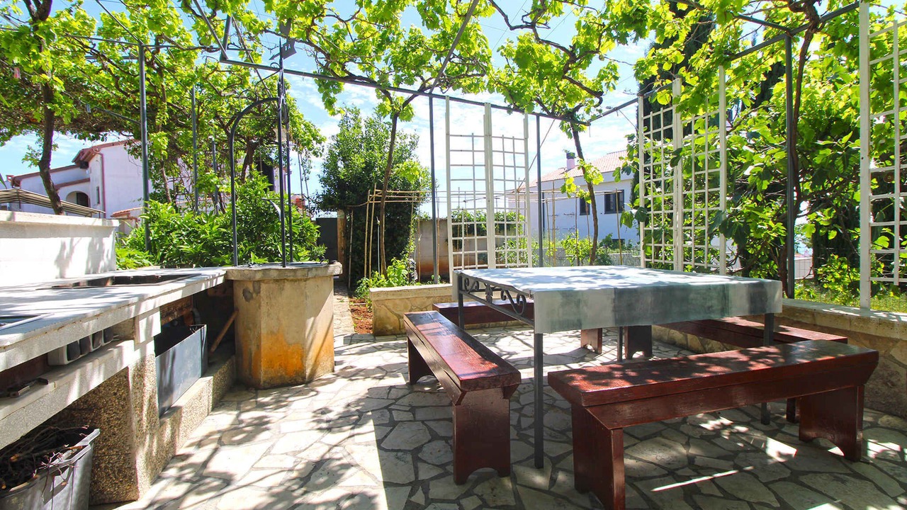 Photo of Outdoor in Pjescana Uvala