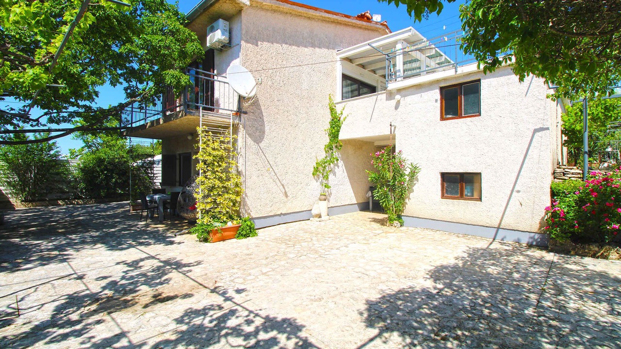 Photo of Outdoor in Pjescana Uvala