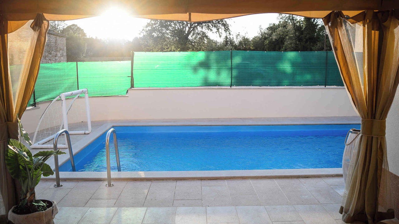 Photo of Outdoor in Orbanici