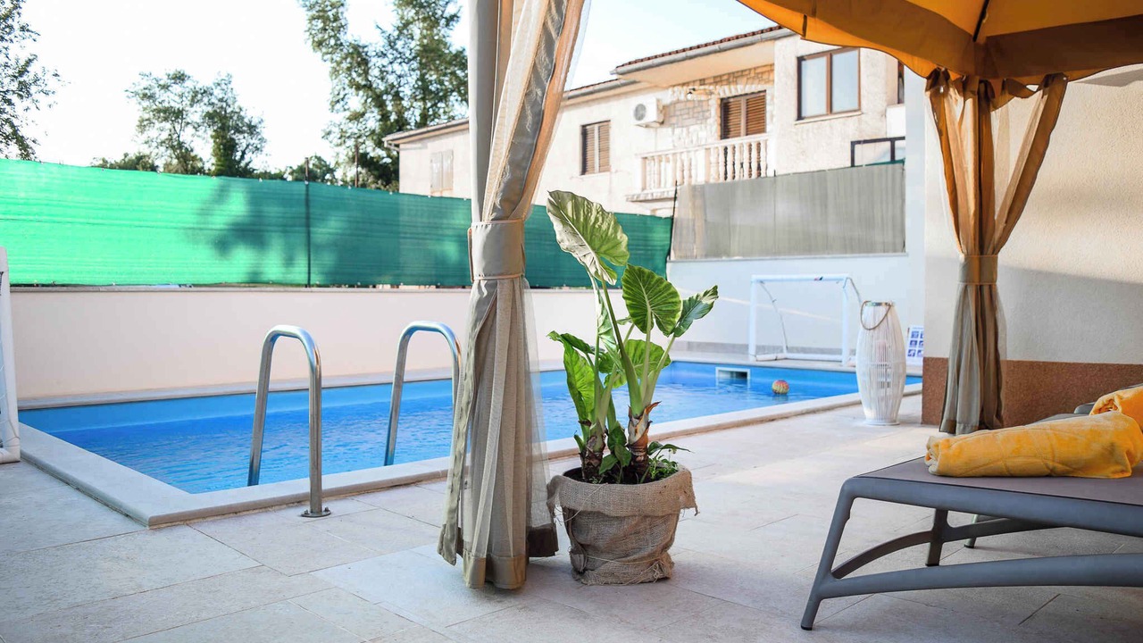 Photo of Outdoor in Orbanici