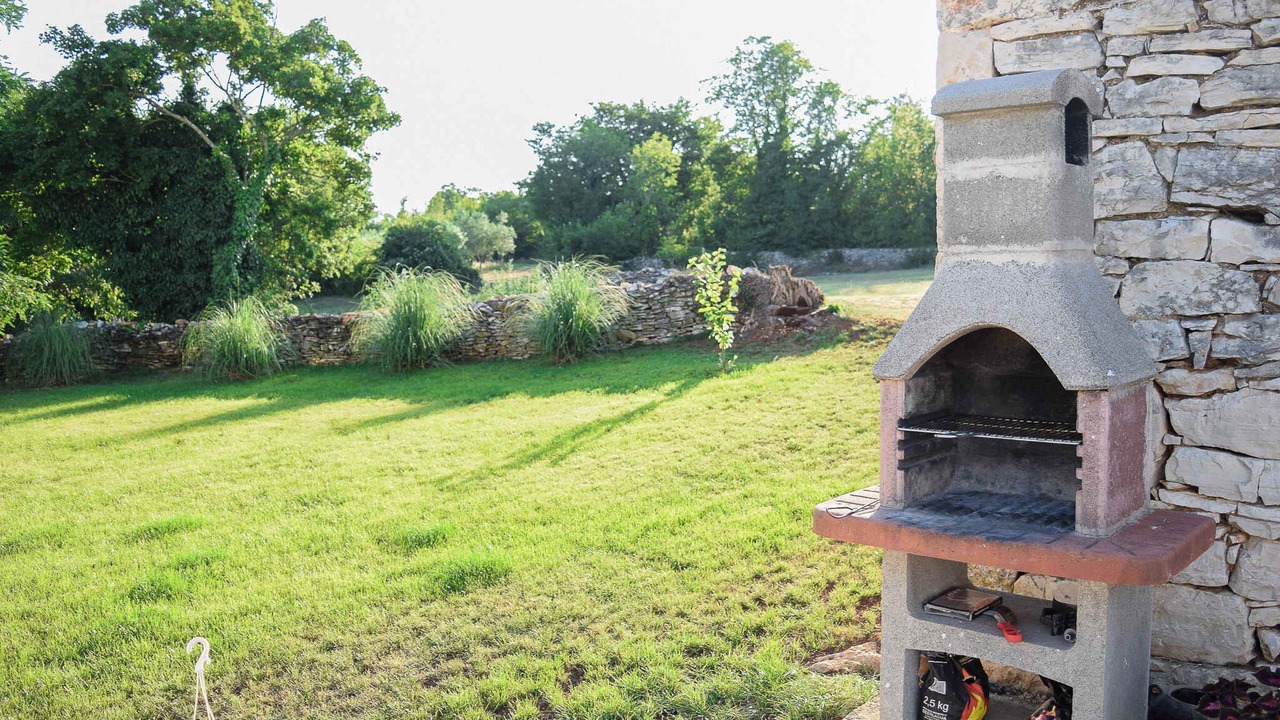Photo of Outdoor in Orbanici