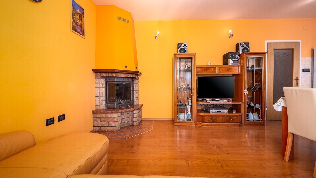 Photo of Livingroom in Lindar