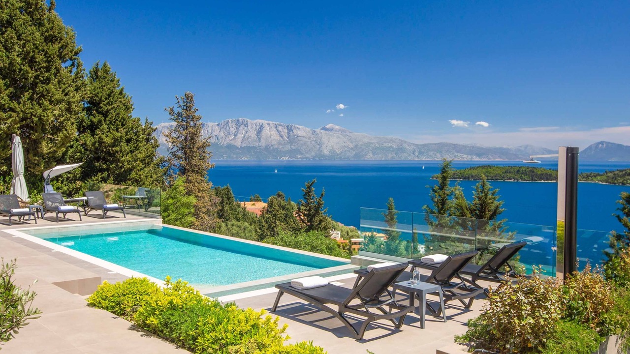 Photo of Outdoor in Perigiali