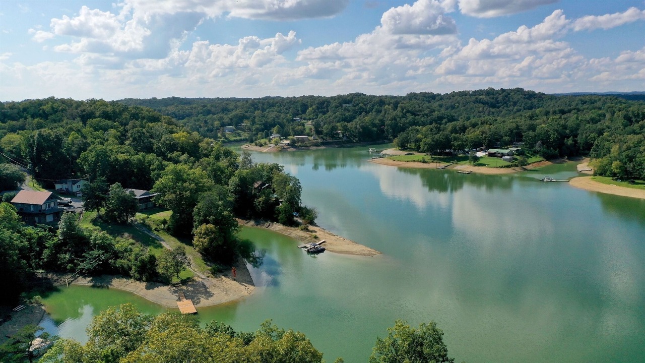 Photo of Outdoor in Dandridge