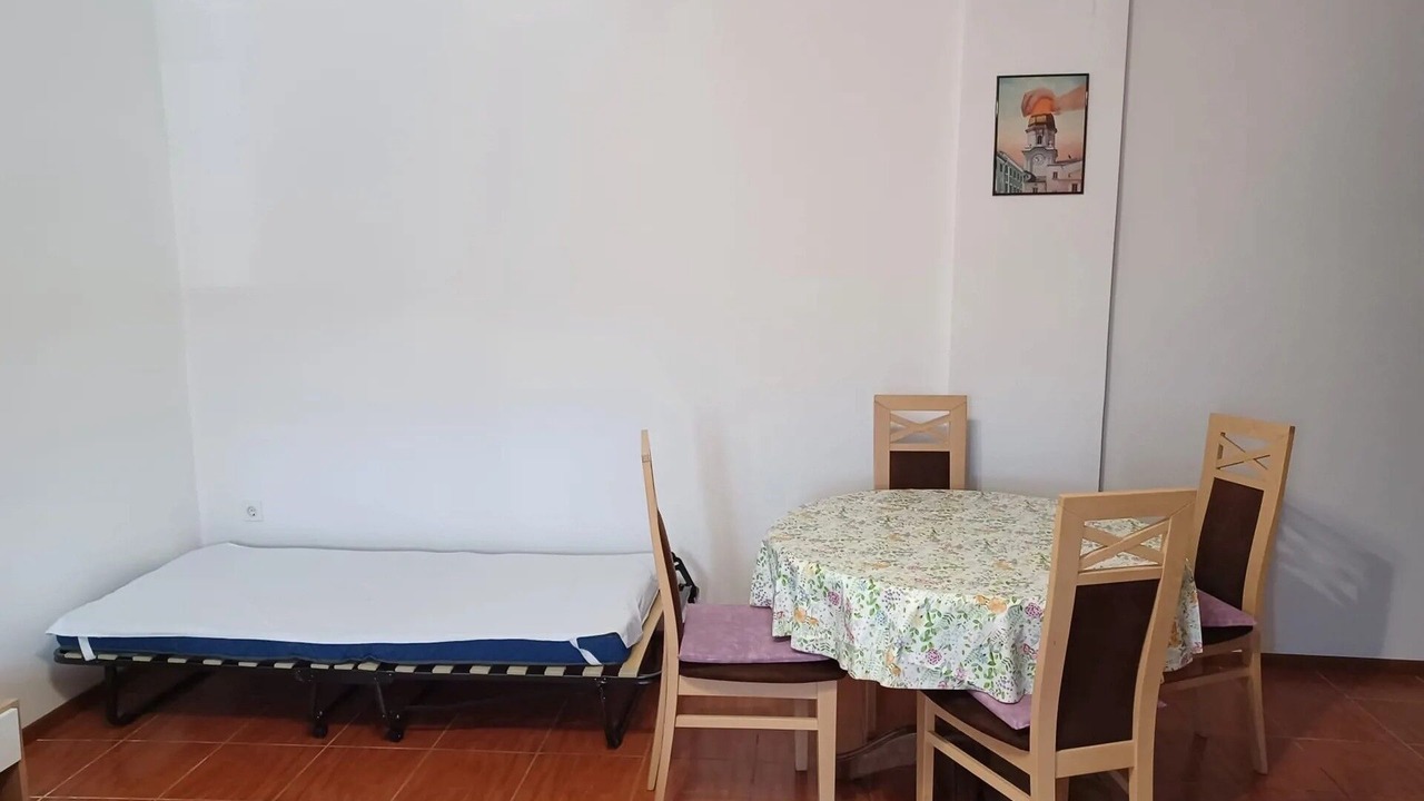 Photo of Livingroom in Bakarac