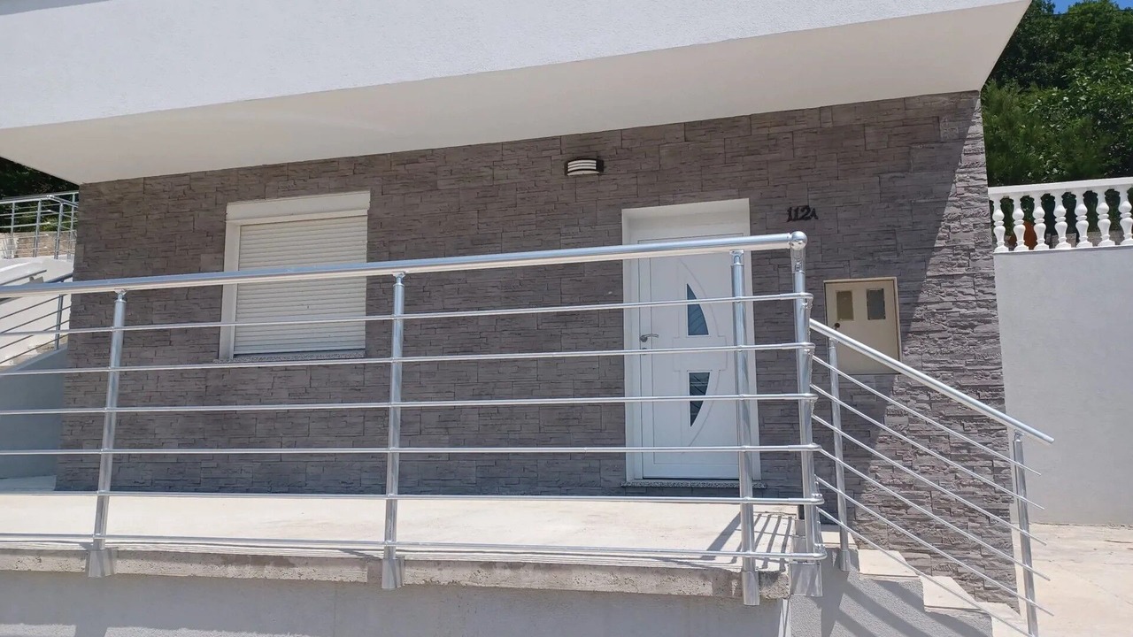 Photo of Outdoor in Bakarac