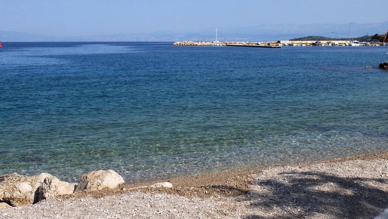 Photo of Others in Marsici