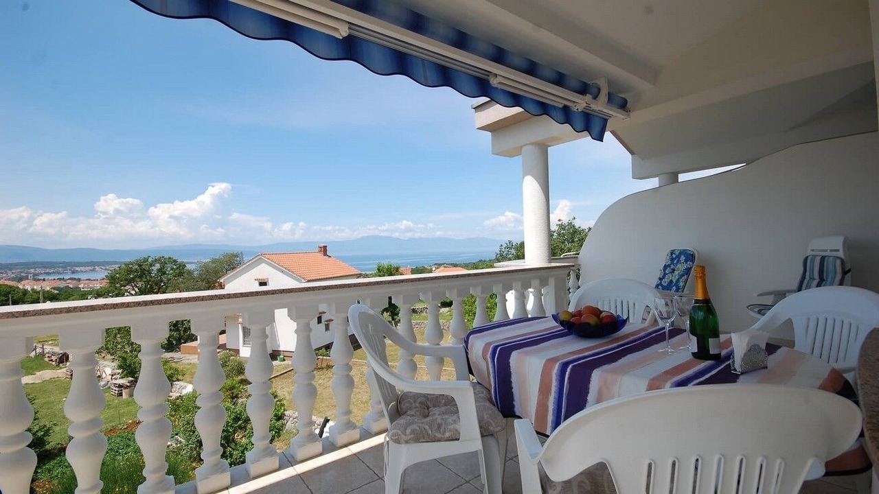 Photo of Outdoor in Marsici