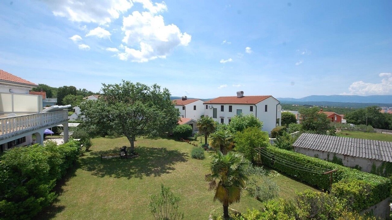 Photo of Patio Balcony in Marsici