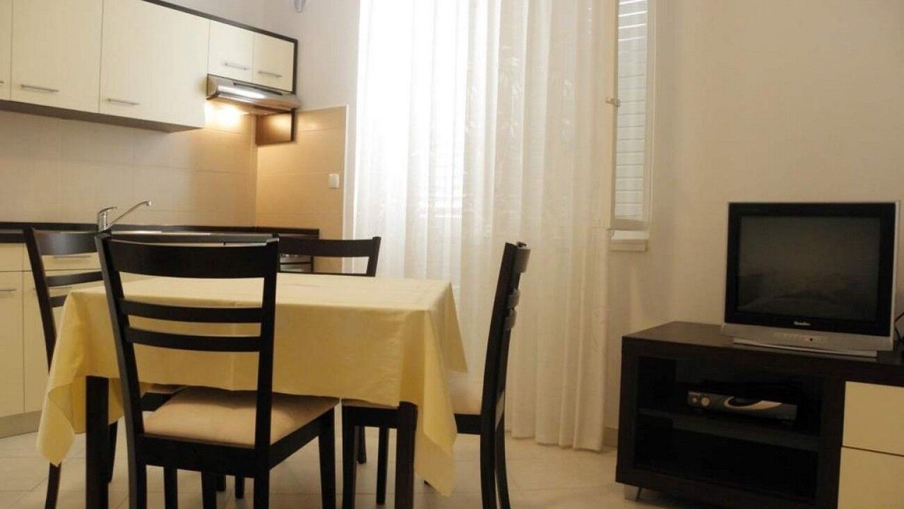 Photo of Livingroom in Barbat na Rabu