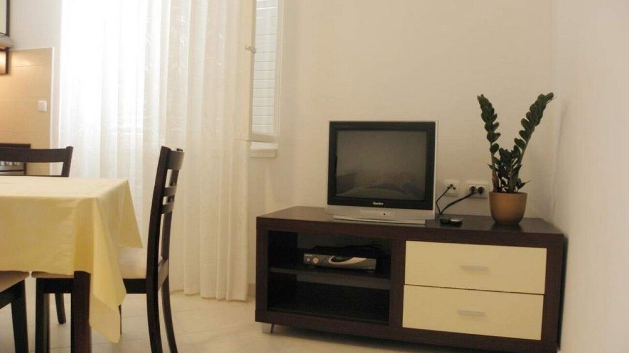 Photo of Livingroom in Barbat na Rabu