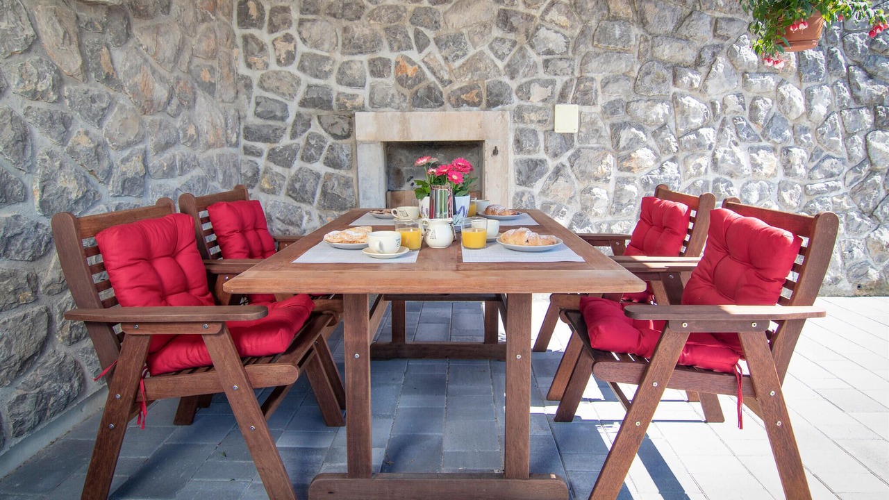 Photo of Others in Veprinac