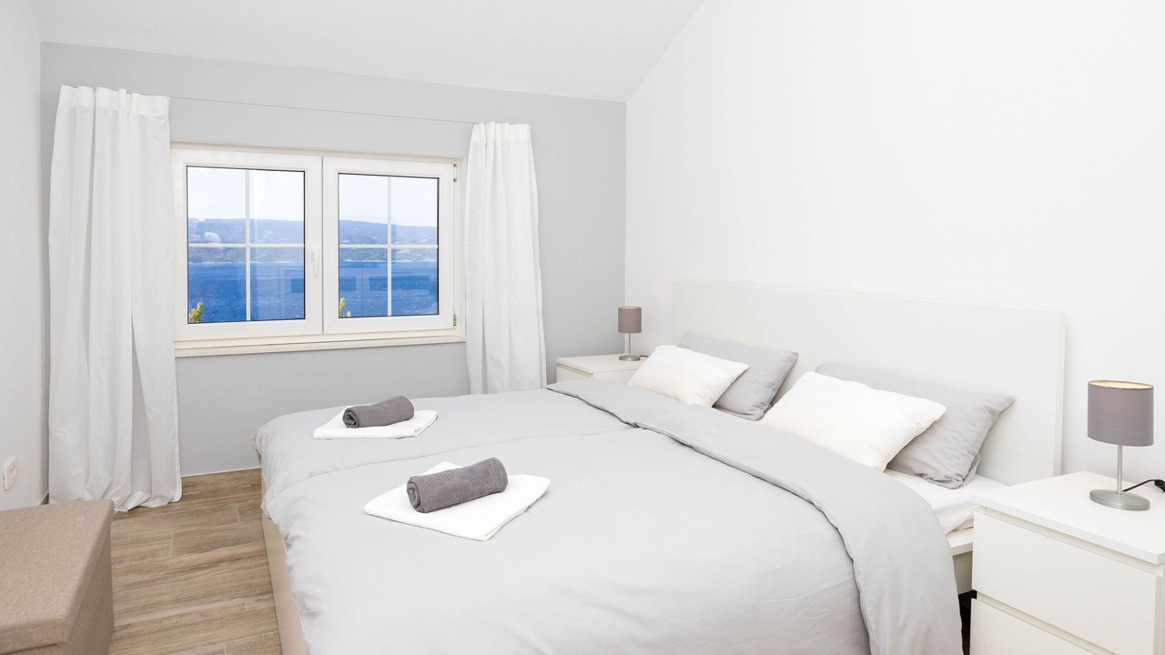 Photo of Bedroom in Stanici