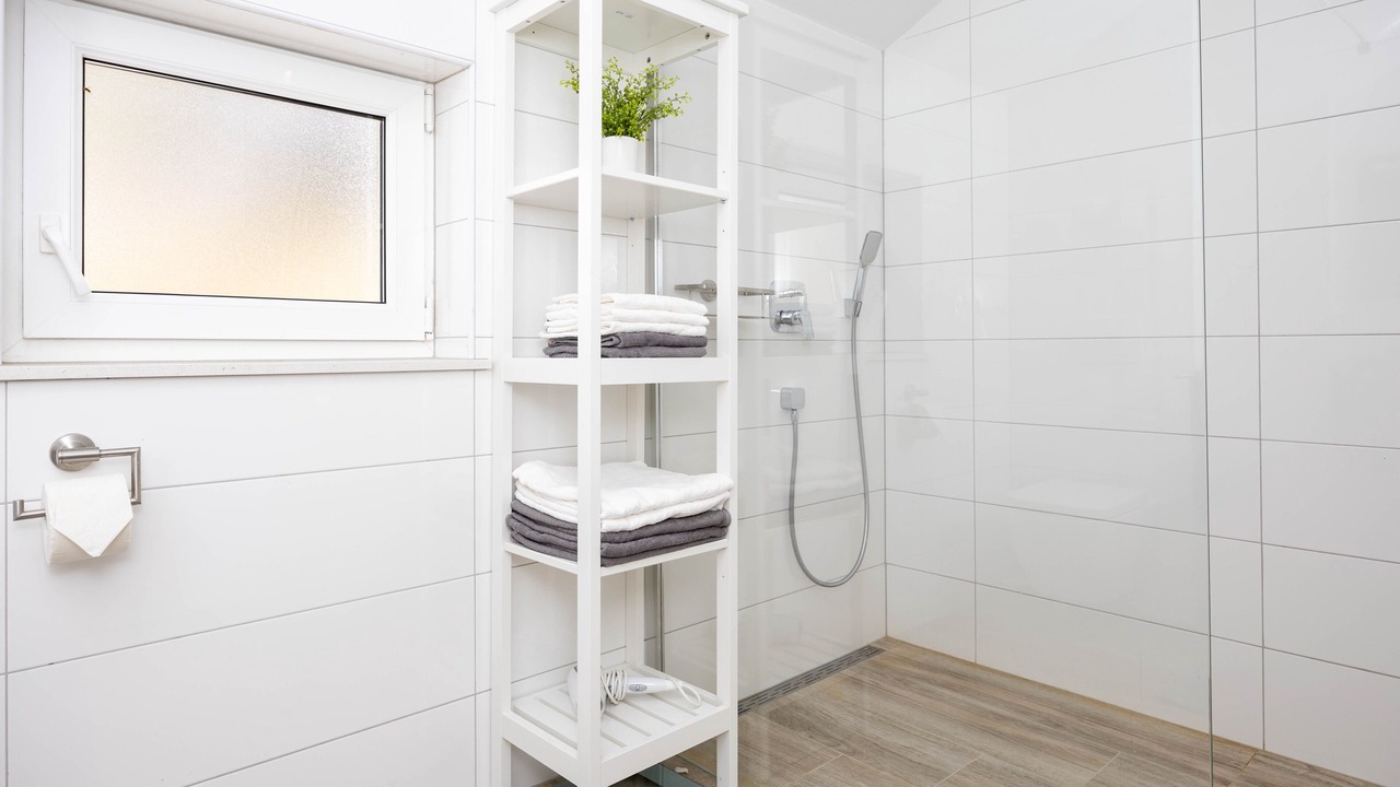 Photo of Bathroom in Stanici