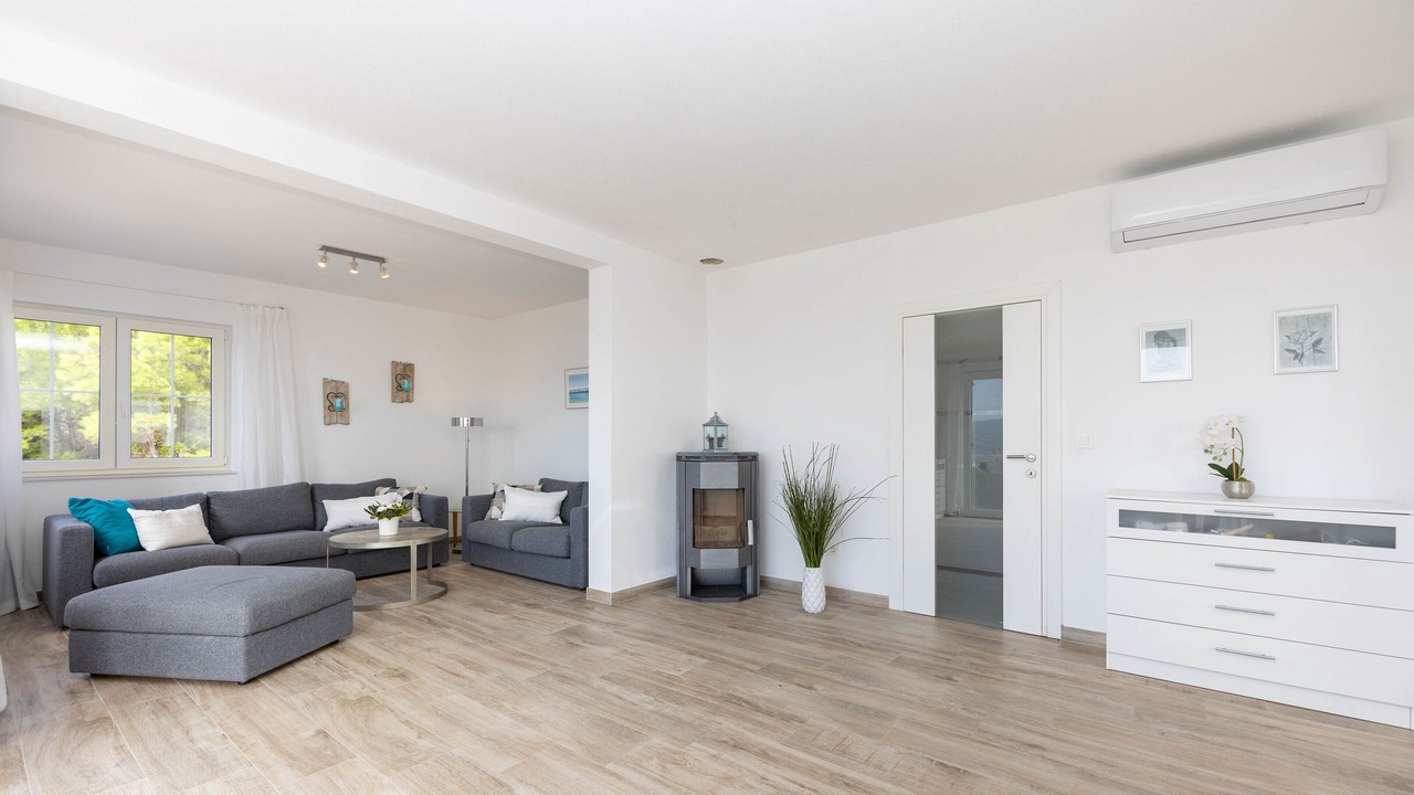 Photo of Livingroom in Stanici