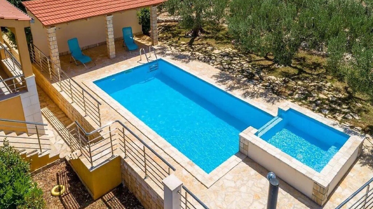 Photo of Outdoor in Dracevica