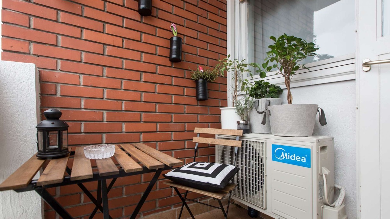 Photo of Outdoor in Zagreb