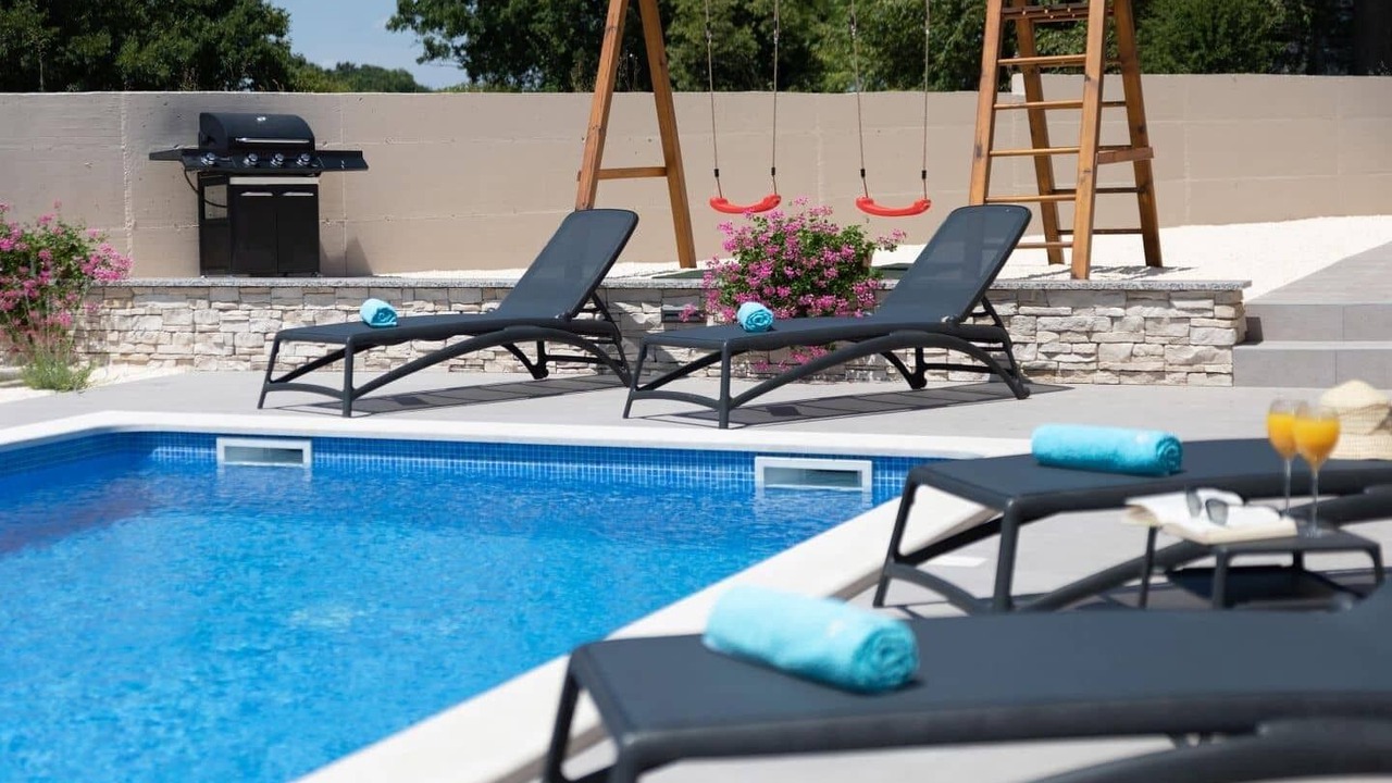 Photo of Outdoor in Belavici