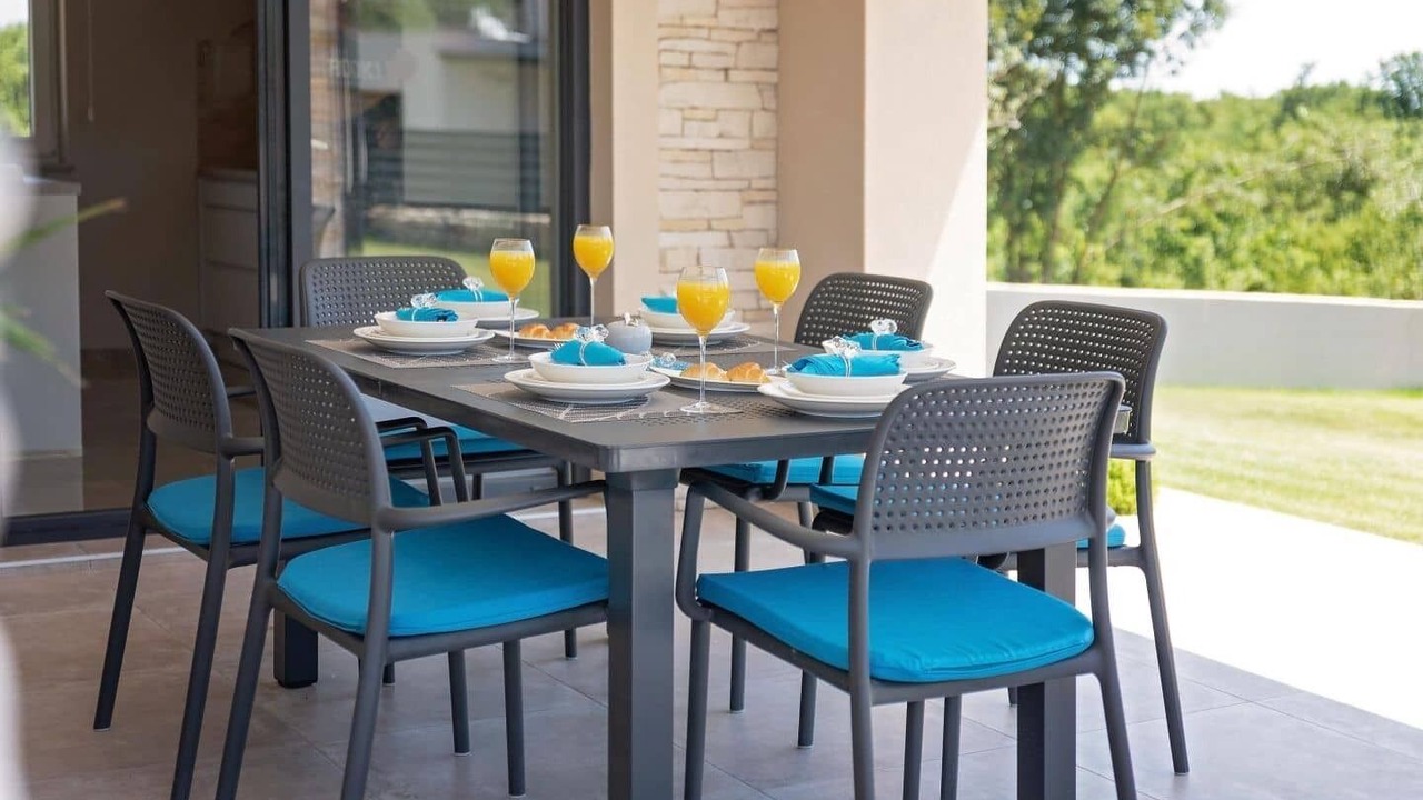 Photo of Outdoor in Belavici
