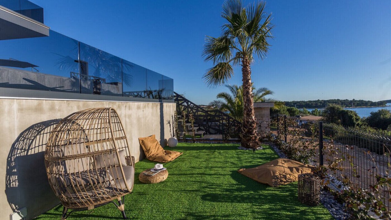 Photo of Outdoor in Medulin