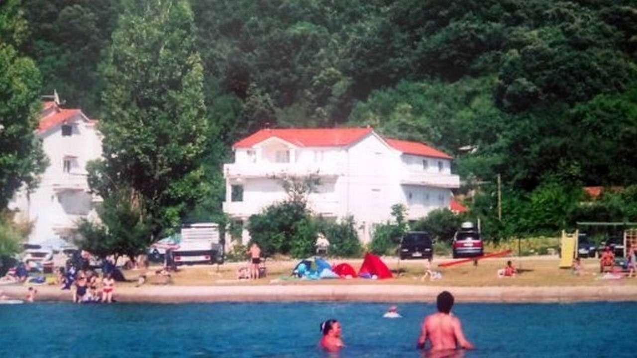Photo of Outdoor in Kampor